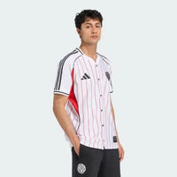 Jersey River Plate US 25/26