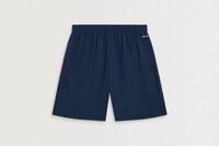 Shorts Arsenal Away 25/26