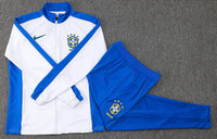 Tracksuit Brazil 24/25