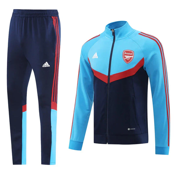 Tracksuit Arsenal 24/25