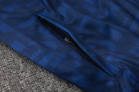 Tracksuit FC Barcelona 24/25