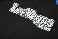 Tracksuit Inter 24/25