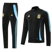 Tracksuit Argentina 24/25