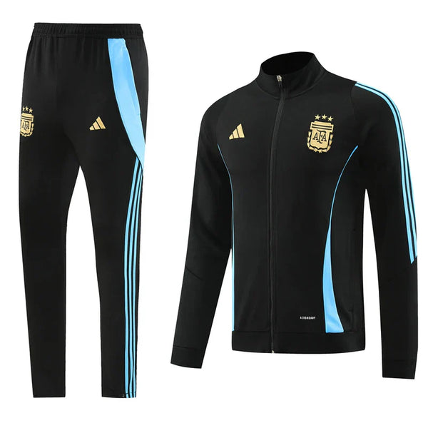 Tracksuit Argentina 24/25