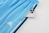 Tracksuit Argentina 24/25