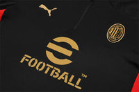 Tracksuit AC Milan 24/25
