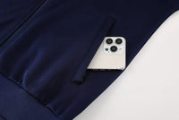 Tracksuit Chelsea 24/25