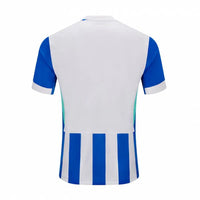 Brighton 25/26 Home Jersey