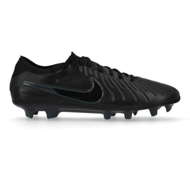 Football boots Tiempo Legend 10 Elite FG Shadow