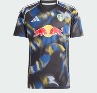 Leeds United 25/26 Third Jersey