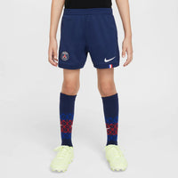 Kids kit Psg Home 25/26 - With socks