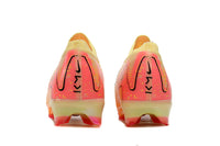 Football boots Nike Air Zoom Mercurial Vapor XV Elite FG