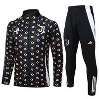Tracksuit Juventus 24/25