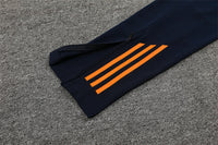 Tracksuit Real Madrid 24/25