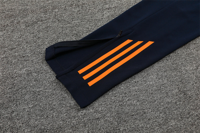 Tracksuit Real Madrid 24/25