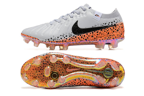 Football boots NikeTiempo Legend 10 Elite FG