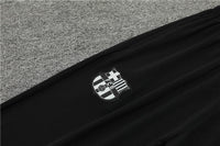 Tracksuit FC Barcelona 24/25