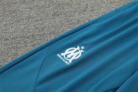 Tracksuit Olympique de Marseille 24/25