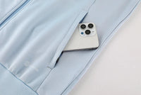 Tracksuit Juventus 24/25