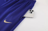 Tracksuit FC Barcelona 24/25