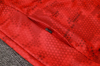 Tracksuit SSC Napoli 24/25