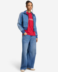 Liverpool Home Jersey 25/26 - Women’s