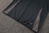 Tracksuit Real Madrid 24/25