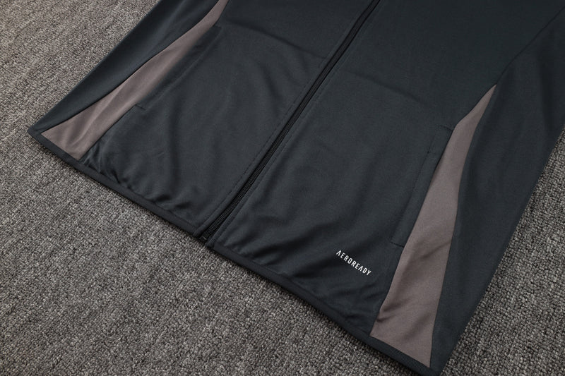 Tracksuit Real Madrid 24/25