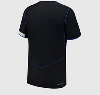 Chelsea 25/26 Third Jersey - Player