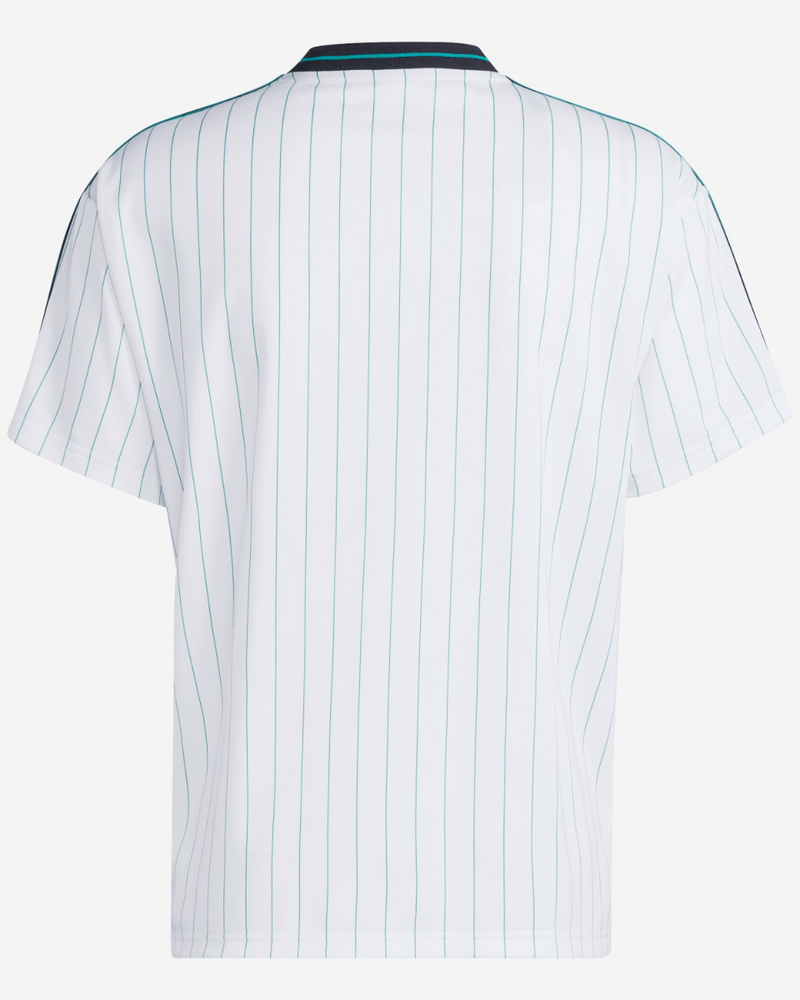 Jersey LFC Icons White 25/26