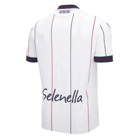 Jersey Bologna FC Away 25/26