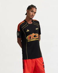Arsenal NTS Shirt