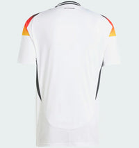 Jersey Germany Home 24/25