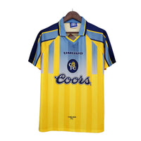 Jersey Chelsea Retro Away 95/97