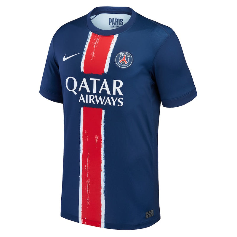 Jersey PSG Home - 24/25