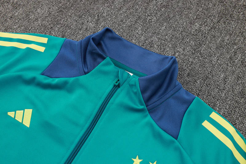 Tracksuit Ajax 24/25