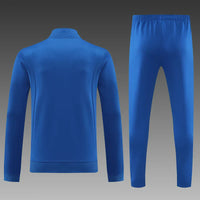 Tracksuit Italy 24/25