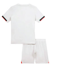 Kids kit Chelsea Away 25/26