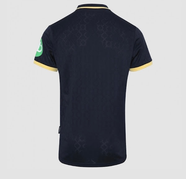 West Ham United 25/26 Third Jersey