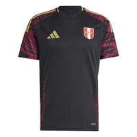 Jersey Peru II 23/24