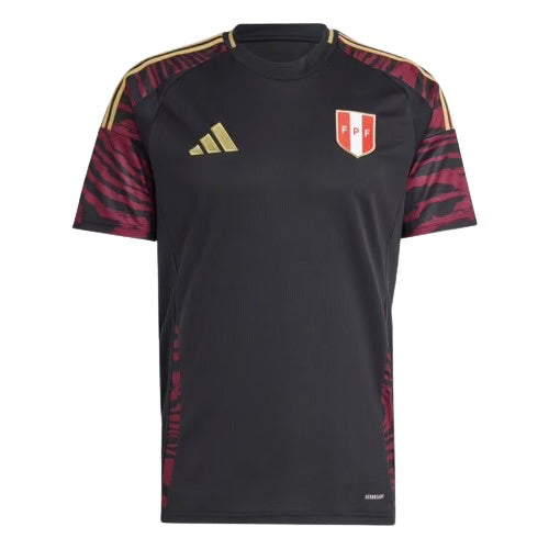 Jersey Peru II 23/24