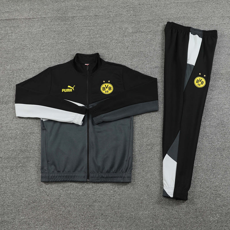 Tracksuit Borussia Dortmund 24/25