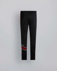 Tracksuit Manchester United “Bring Back Collection” - 1991