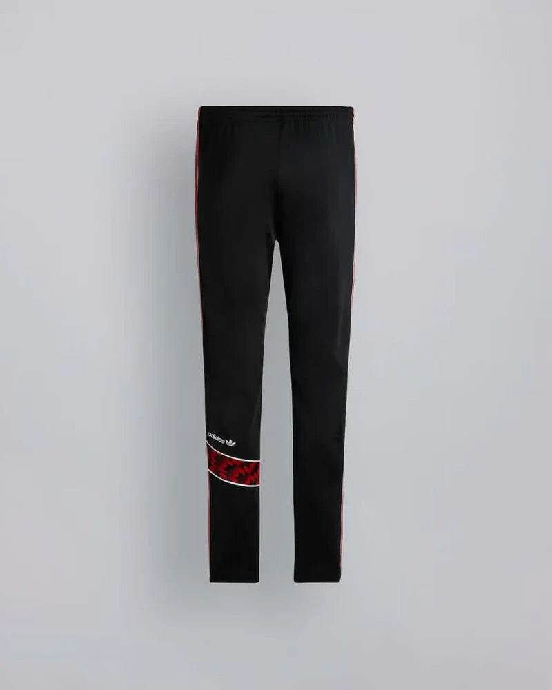 Tracksuit Manchester United “Bring Back Collection” - 1991