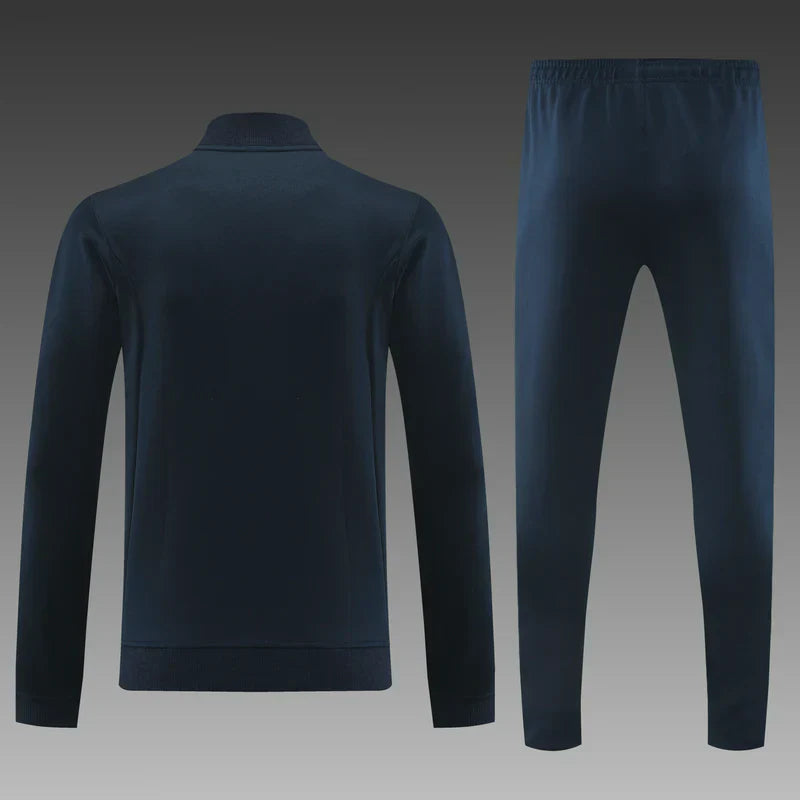 Tracksuit Real Madrid 24/25