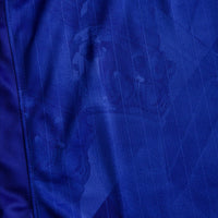 Chelsea 25/26 Home Jersey