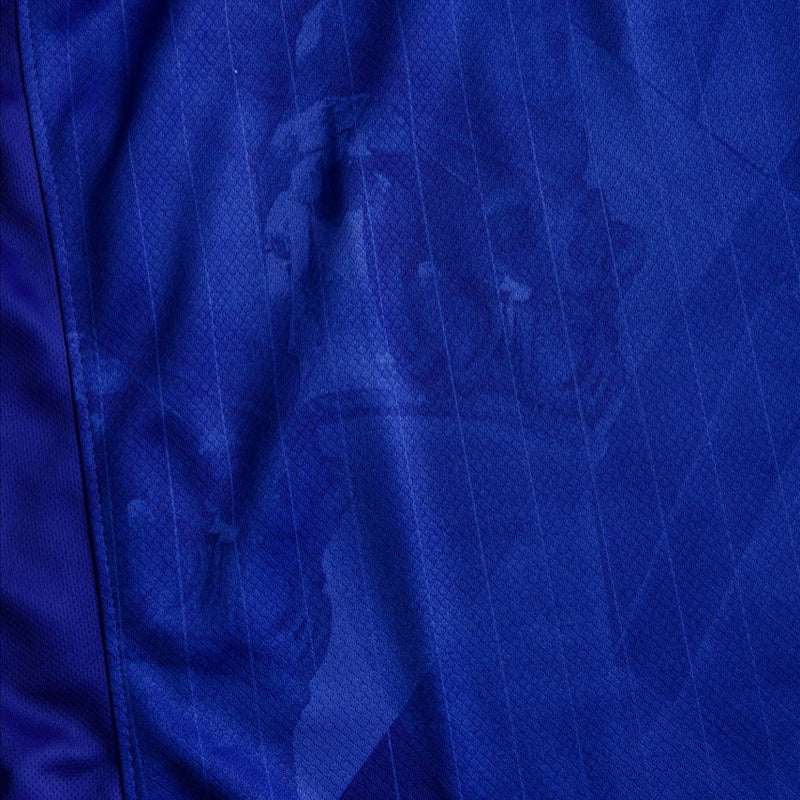 Chelsea 25/26 Home Jersey