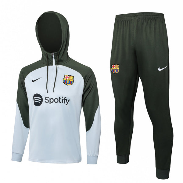 Tracksuit Barcelona 23/24