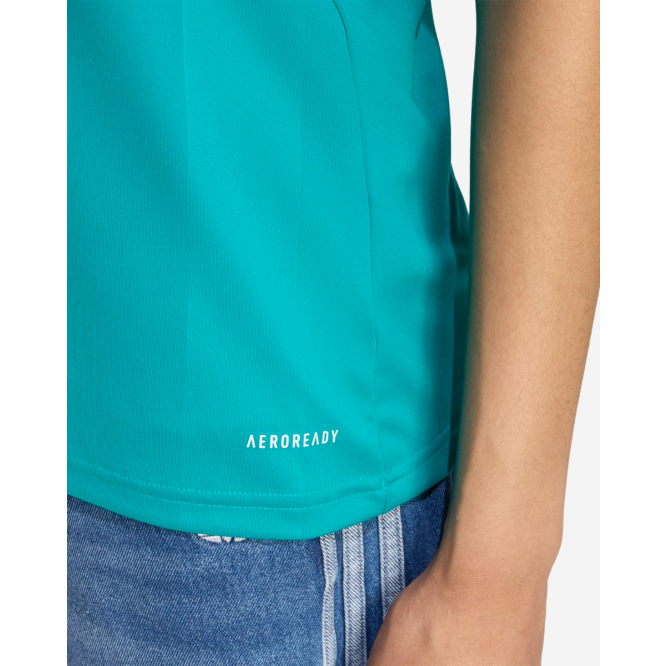 Liverpool Third Jersey 25/26 - Women’s