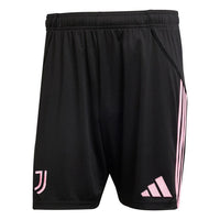 Shorts Juventus Home 25/26